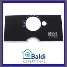 RICAMBIO PANNELLO FRONTALE