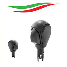 POMELLO LEVA CAMBIO AUTOMATICO PER SMART FORFOUR DAL 2004 IN POI