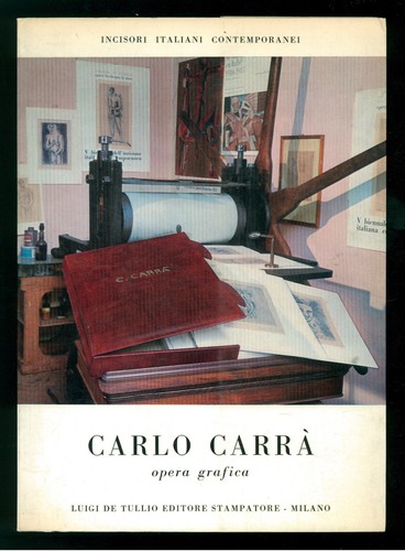 Valsecchi marco carlo - valsecchi,