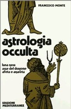 Astrologia occulta Francesco