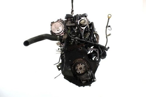 192a5000 motore alfa romeo 147 - motore,