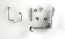 Supporto Braccio Leva Per