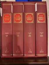 I deipnosofisti - I dotti a