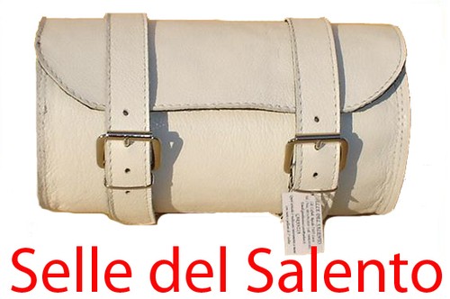 Borsa moto sottofaro - , rotolo