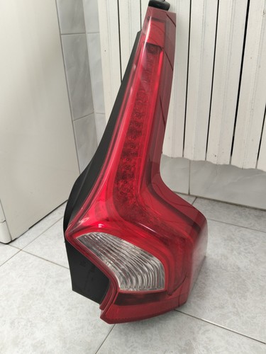 Fanale posteriore stop - , destro