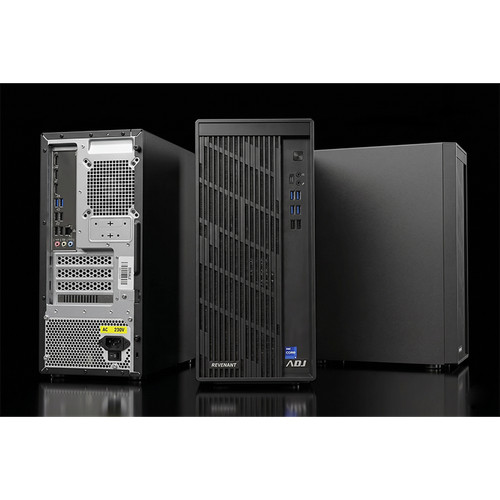 512g 2 h610 fdos - i5,