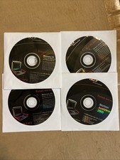 Acer Ferrari 4000 CD di