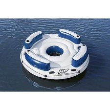 Bestway isola galleggiante - isola,