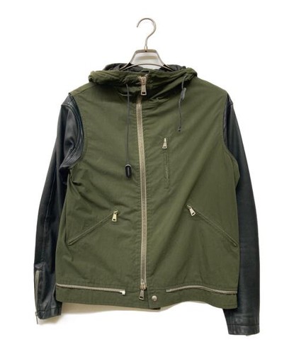 Giorgio brato blusa con - giorgio,
