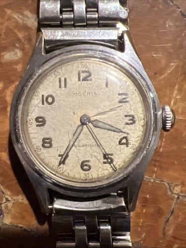 Orologio vintage stile - vintage,