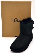 Stivali UGG Donna Mini Bailey