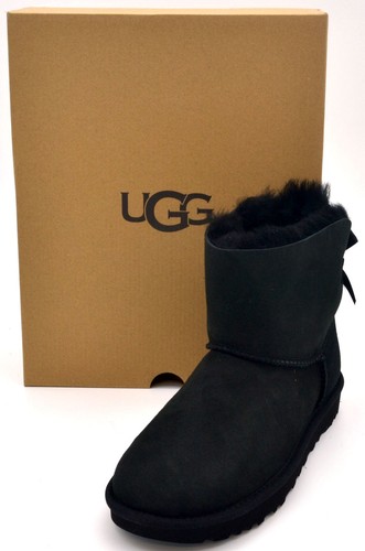 Stivali ugg donna mini - stivali,