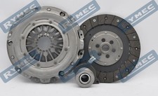 Per VOLVO V50 545 dal 2003 al