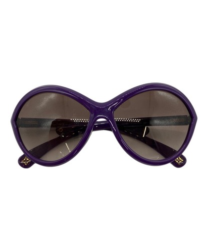 Occhiali sole louis vuitton - occhiali,