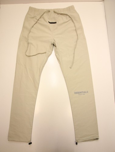 Pantaloni vento fear - of, god