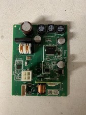 Trasmettitore Segnale Cavo