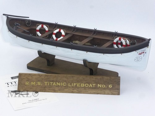 William britains 62003 rms - britains,