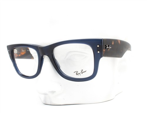 Occhiali vista ray - da, ray-ban