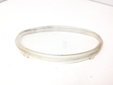 APRILIA SCARABEO 2T MINARELLI