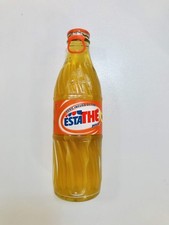 ESTATHE PESCA VETRO 24 PZ X