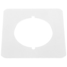  Coperchio serratura porta