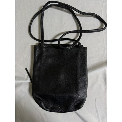 Borsa tracolla harley - tracolla,