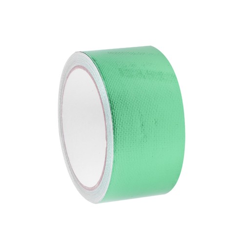 Nastro riparazione tenda - nastro,