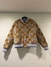 GUCCI - Gucci Kawaii Jumbo GG