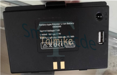 1pcs for satlink - ws-6980, star