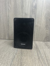Teac mini diffusori - 1x,