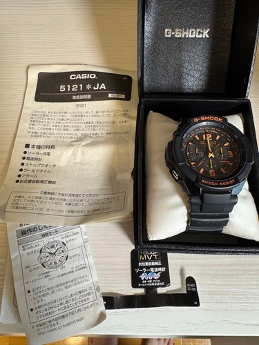 Orologio radio solare 3000b - orologio/radio, solare/gw