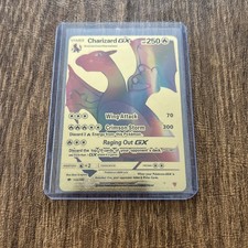 Carta Pokemon 2020 Charizard