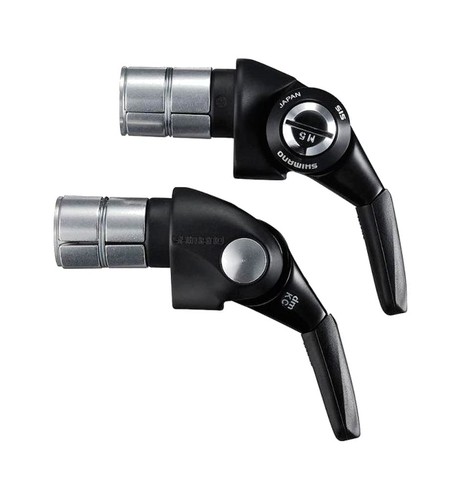 Shimano bsr1 dura ace - shimano, dura-ace