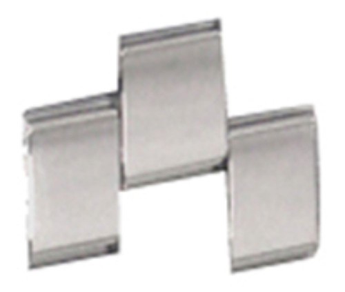 Bracciale breitling aeromarine - bracciale,