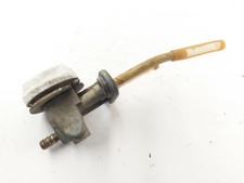 Yamaha TT 600 S 4GV [1994] -