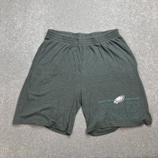 Pantaloncini NFL Adult Large