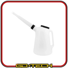 BROCCA CARAFFA OLIO BENZINA