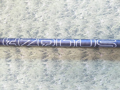 Project gen hzrdus black - 5,