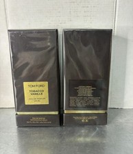 tom ford tobacco vanille
