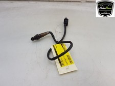 SENSORE LAMBDA BMW X1 (E84)