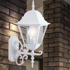 Design Luce per Esterni
