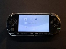 Sony psp 1004 con batteria - sony,