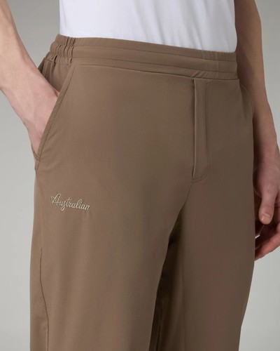 Pantalone australian uomo - australian,