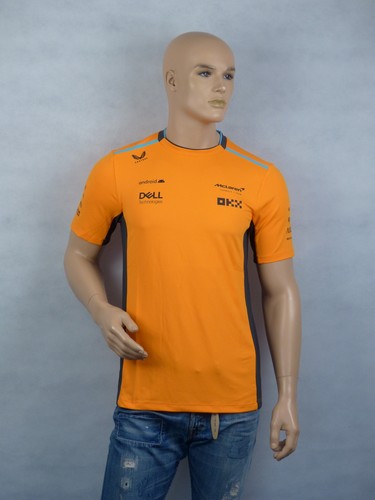 Shirt squadra uomo - t-shirt,