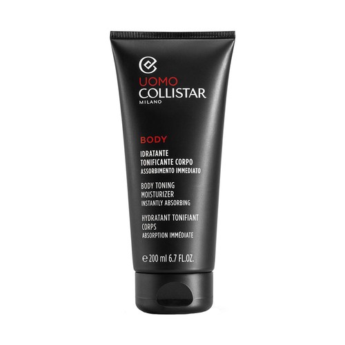 Crema uomo idratante - crema,