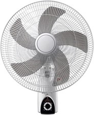 Ventilatore da Parete 3