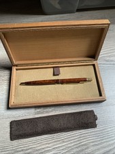 Penna Parker Laque con scatola
