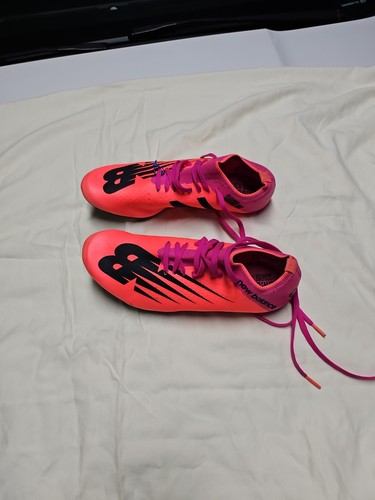 New balance - new,