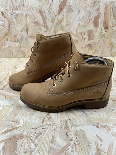 Stivali donna timberland - donna, slim