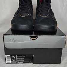 Scarpe da basket uomo Air